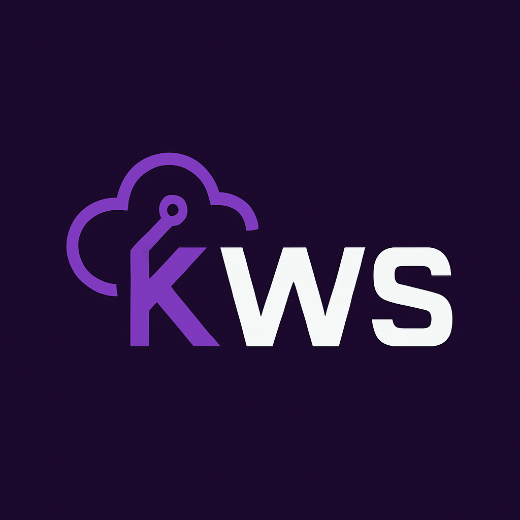 KWS Logo